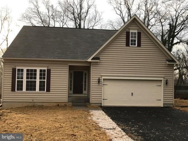 803 Bonnie Marie Court - Photo 1