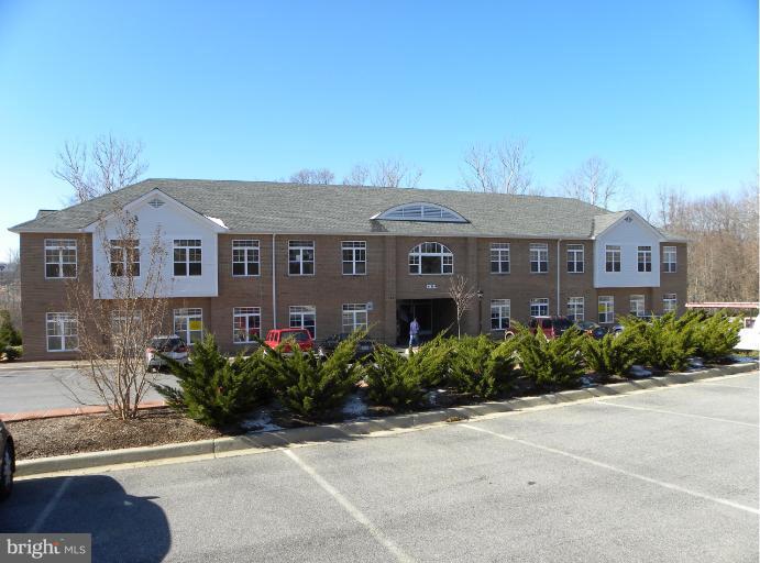489 Main Street - Photo 1