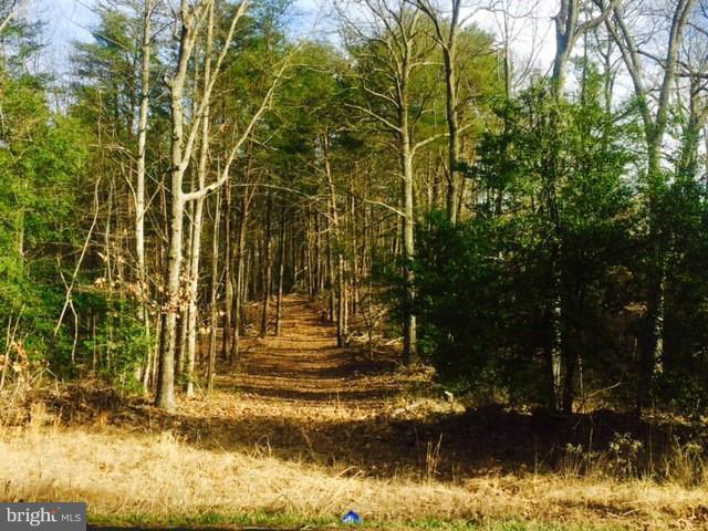 5760 Mackall Road - Photo 1