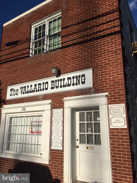 180 Main Street - Photo 1