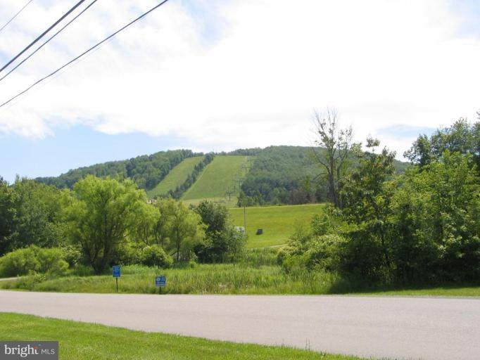 Marsh Hill Road - Photo 1
