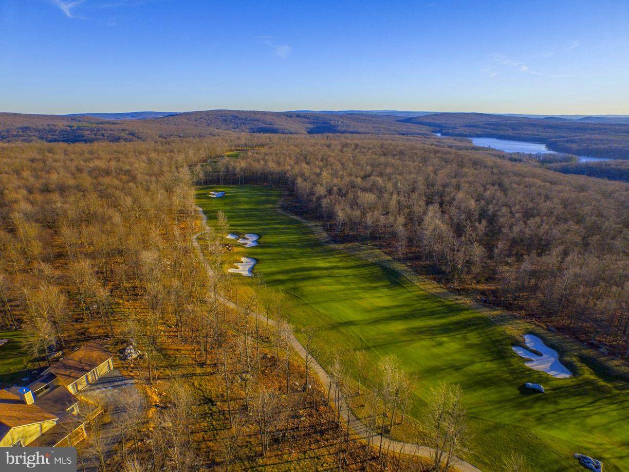 20 Fern Loop Drive - Photo 1