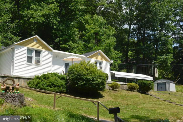 239 Hampshire Avenue - Photo 1 239 Hampshire Avenue - Photo 1