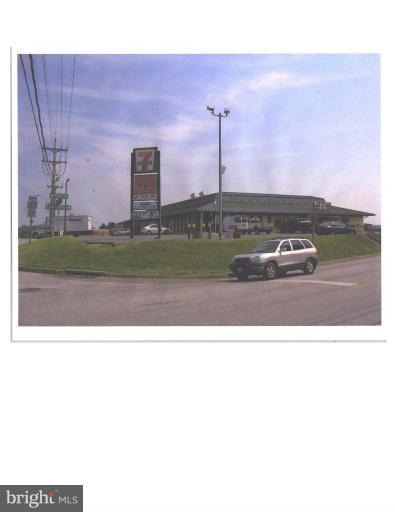 1748 Jarrettsville Road - Photo 1
