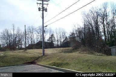 1705 Pulaski Highway - Photo 1
