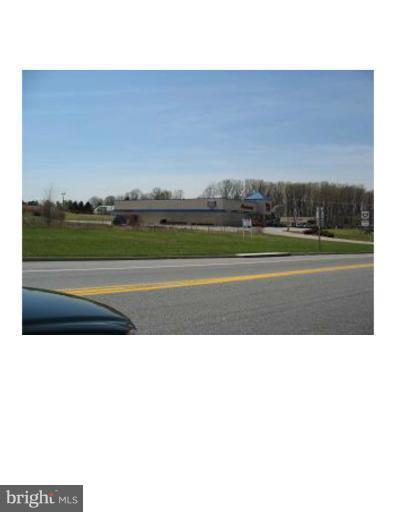 2401 Pleasantville Road - Photo 1