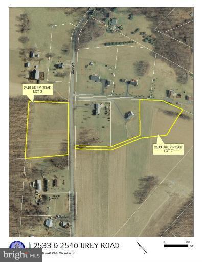 2533 Urey Road - Photo 1