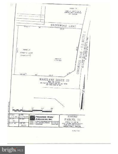 527 Underwood Lane - Photo 1