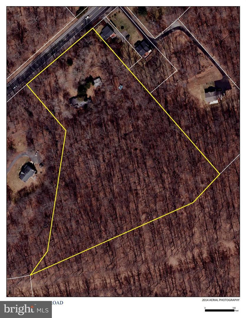 3029 Conowingo Road - Photo 1