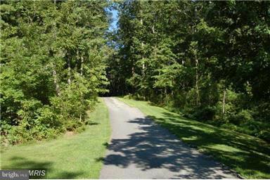 2311 Walnut Springs Court - Photo 1