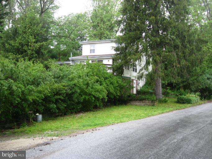 2801 Lieb Road - Photo 1