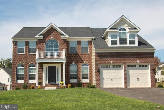 45013 Bucks School House Road - Photo 1
