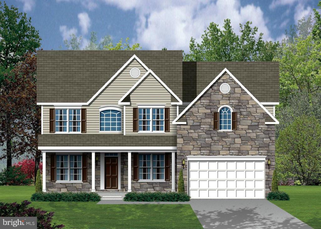 45017 Bucks School House Road - Photo 1