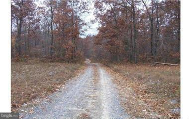 Granstaff Lane - Photo 1