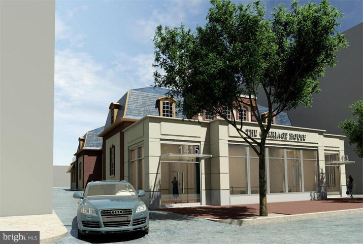 1413 22ND Street - Photo 1