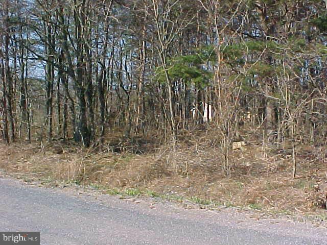 Condaway - Photo 1 Condaway - Photo 1