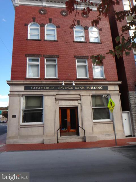 53 Liberty Street - Photo 1