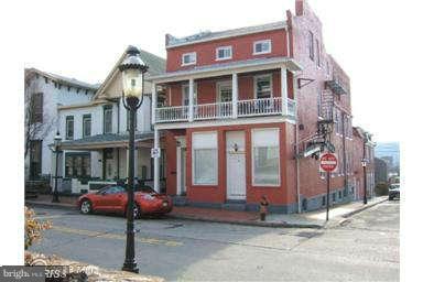 216 Decatur Street - Photo 1