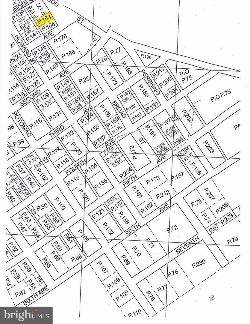 LOT171-172 Broad Way - Photo 1