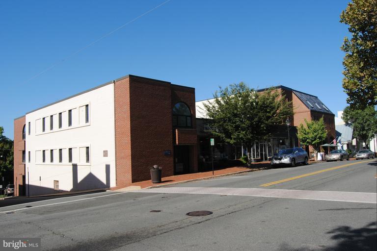 82 Main Street - Photo 1