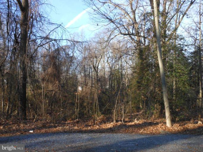 7734 Walters Road - Photo 1