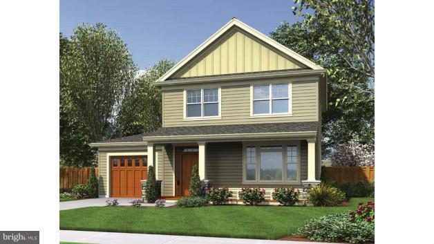 795 Central Avenue - Photo 1