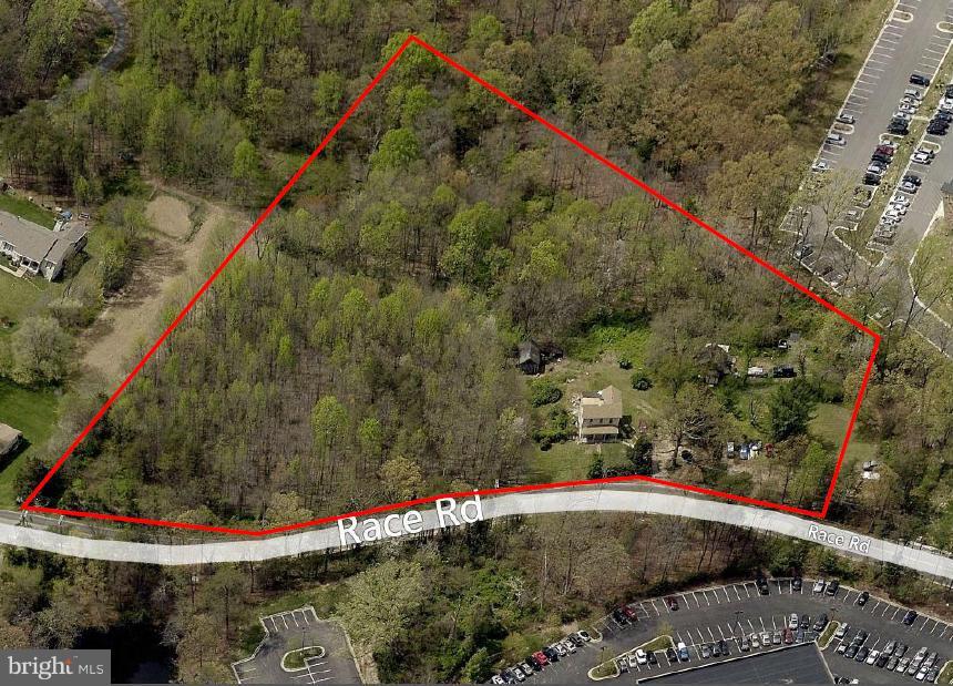 7430 Race Road - Photo 1