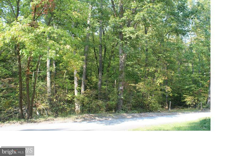 913 Wieker Road - Photo 1