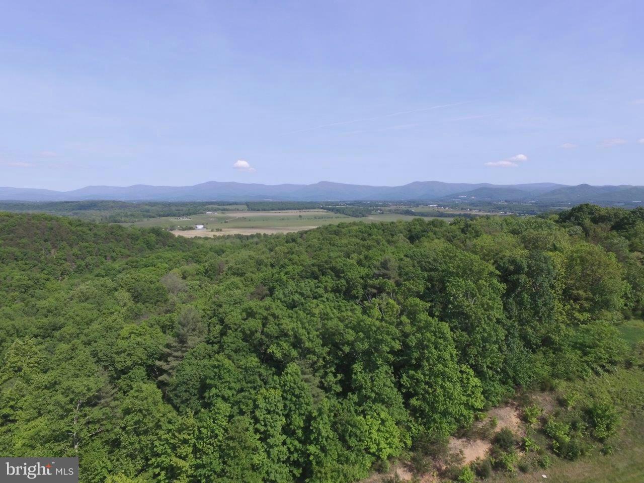 Us Route 340 - Photo 1