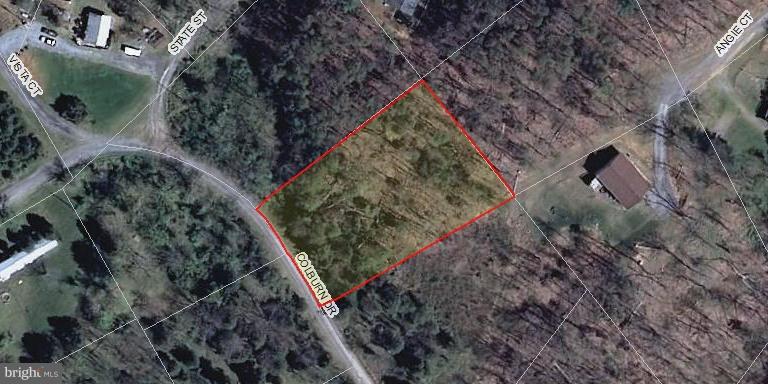 350 Colburn Drive - Photo 1