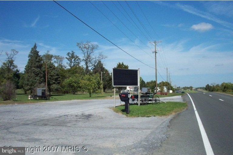 4840 Front Royal Pike - Photo 1