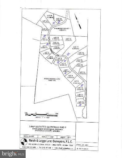 5-H-2 Harry Hiett Lane - Photo 1