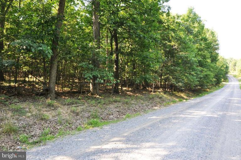 L-15 Sawmill Drive - Photo 1