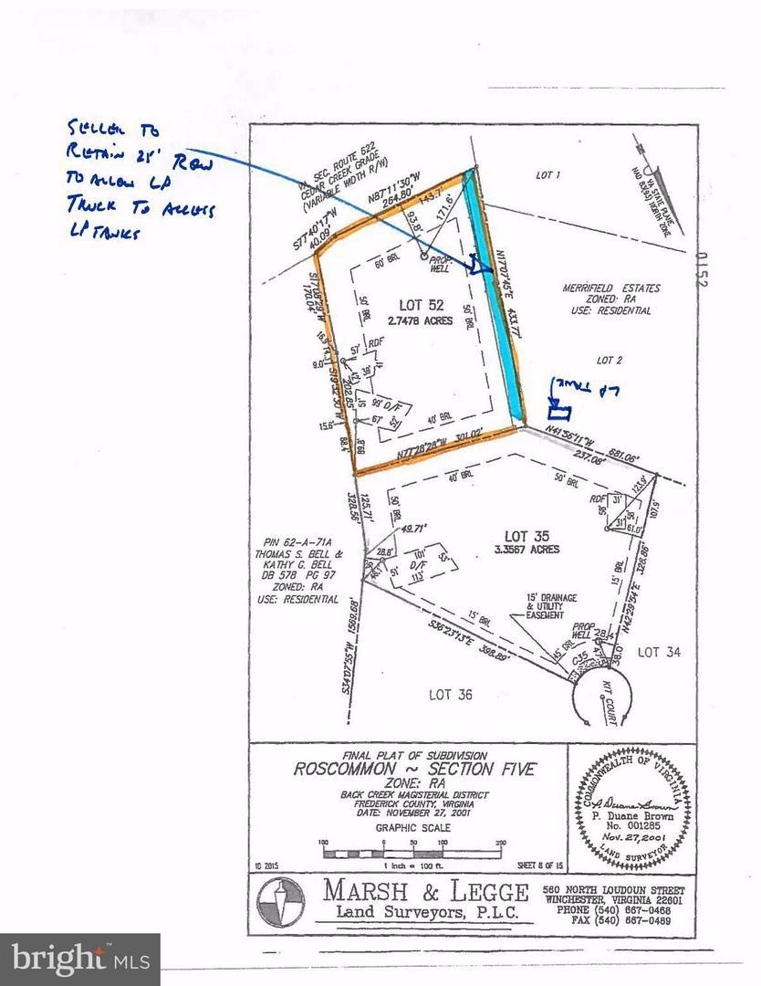 0 Cedar Creek Grade - Photo 1
