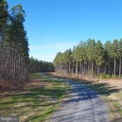 Richards Ferry Road - Photo 1