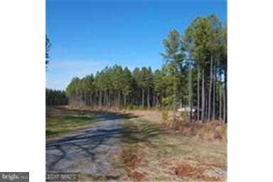 Eleys Ford Road - Photo 1