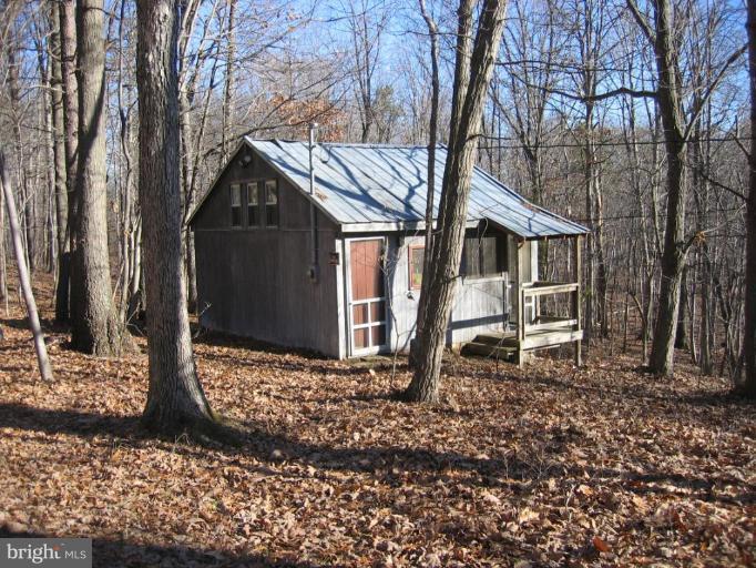 1767 Feltner Road - Photo 1