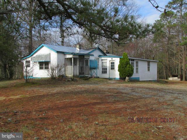 18530 Passing Road - Photo 1