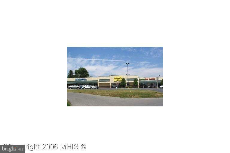 0 Out Lot 2 Route 16 East - Photo 1