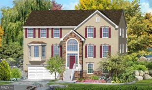 Waterdale Drive - Photo 1