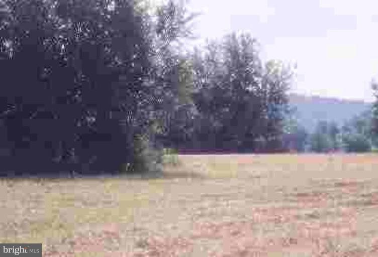 17 Lazy River Road - Photo 1