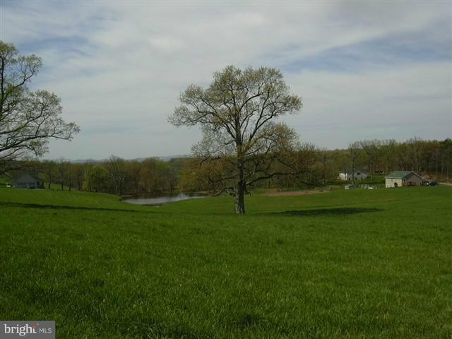 29 Sleepy Meadows - Photo 1