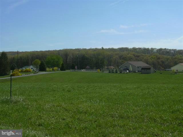 30 Sleepy Meadows - Photo 1