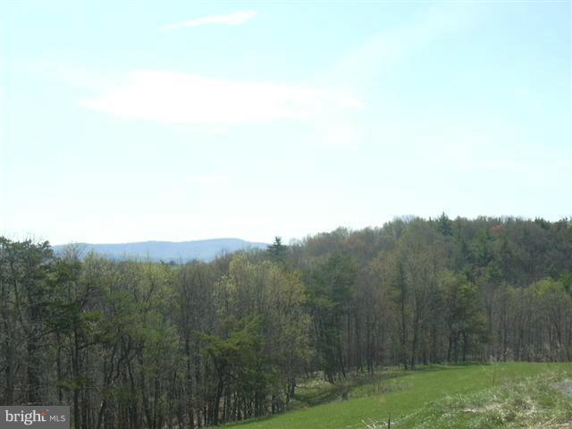 3 Sleepy Meadows - Photo 1