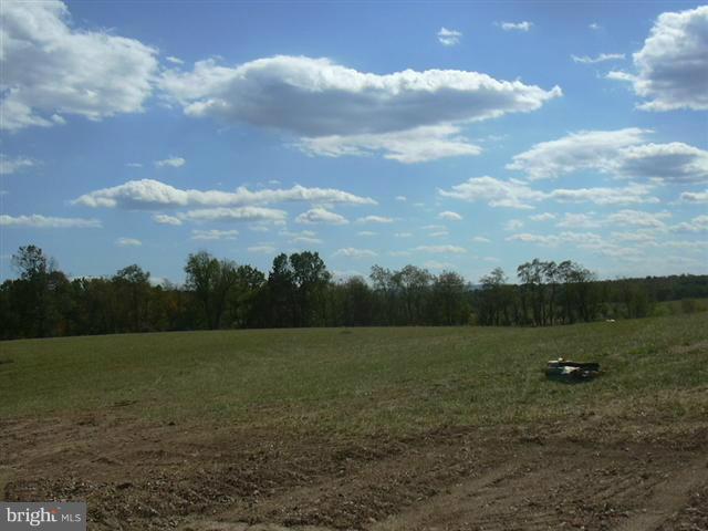 13 Sleepy Meadows - Photo 1