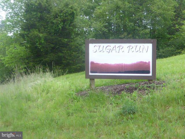 70 Sugar Run Lane - Photo 1