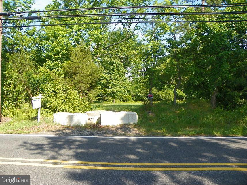 11901 Old Fort Road - Photo 1