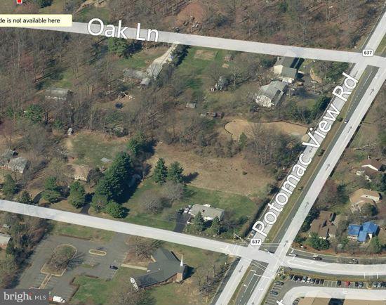 20865 Potomac View Road - Photo 1