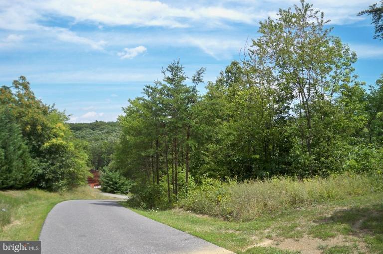 25 Weber Lane - Photo 1