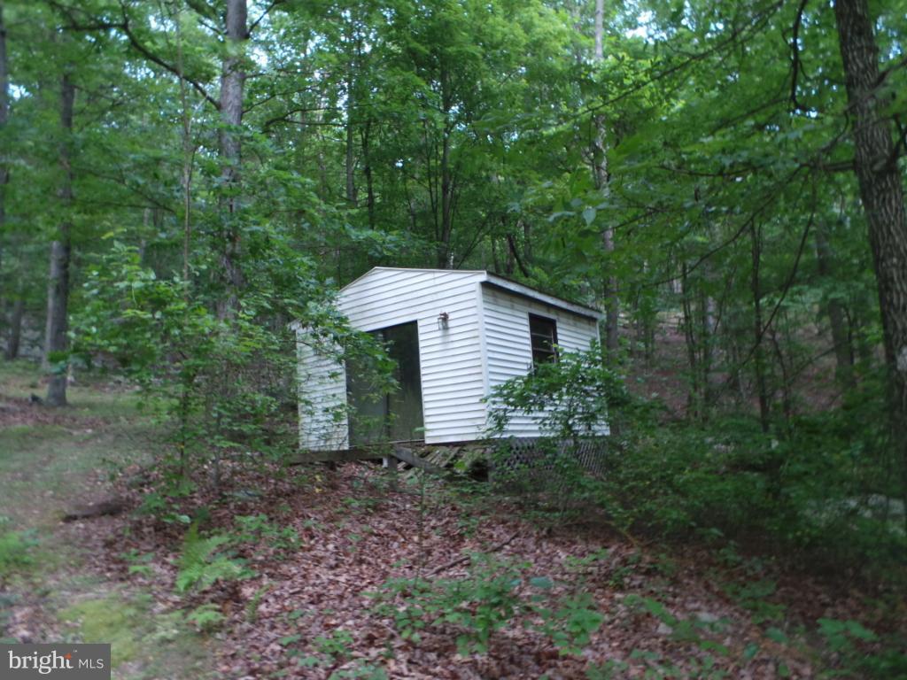 53 Senica Ridge Rd - Photo 1 53 Senica Ridge Rd - Photo 1